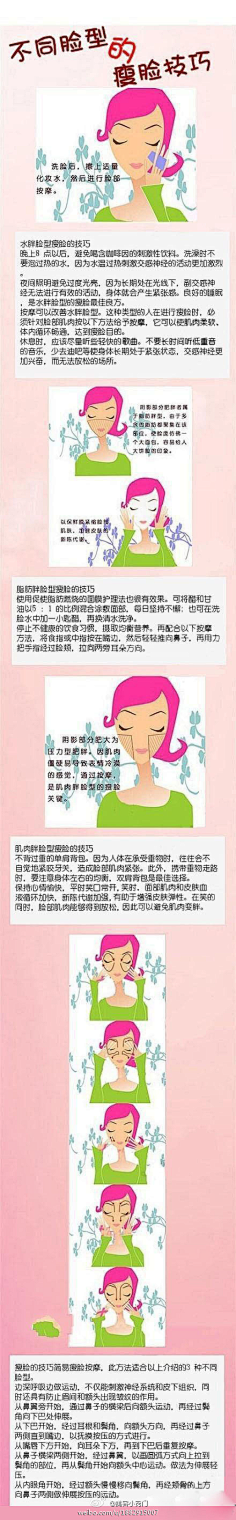 心之密码采集到美肤,运动