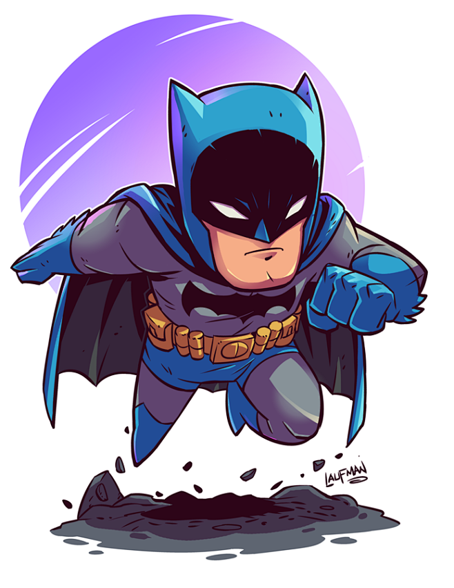 chibibatmanbydereklaufman