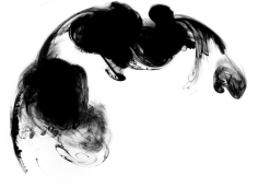 idDjCFNq采集到水彩