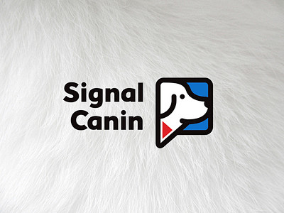 signalcaninapplogo