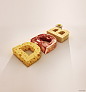 DDBº奶油饼干和肉的3D字体设计-Sergio Duarte [9P] (4).jpg