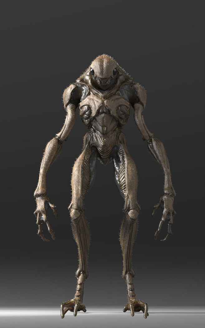 garagekitdudephucdangaprojectididinmyfreetimeinthisitriedto