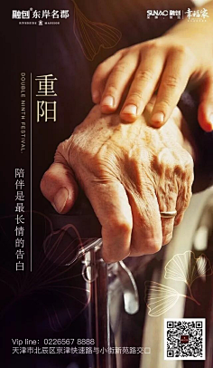 大风呼呼的刮采集到微信稿