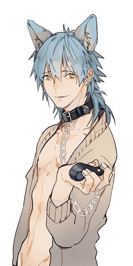 轉推 戏剧性谋杀 Dmmd クリ蒼 瀬良垣蒼葉 輕微背後注意 不得不說 前面的葉子雖然很誘人 但是最後一張的殺傷力是max Via Twi Myunzzol