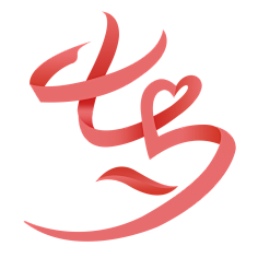 Yovis采集到字体