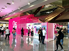 Luvian慢慢来采集到展