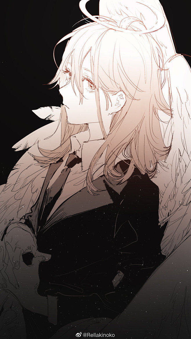 rellakinoko的照片微相册