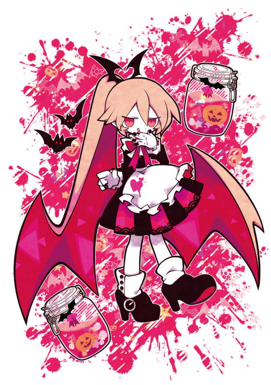 海底囚人–砂浜ページ6ページ6