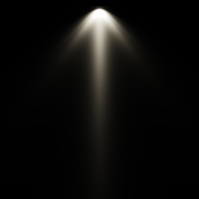 m0058100个舞台灯光聚光灯叠加图层效果jpg黑白高清背景图片素材淘宝