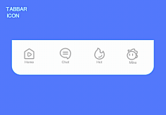 REBORN_LY采集到【图标】图标和logo