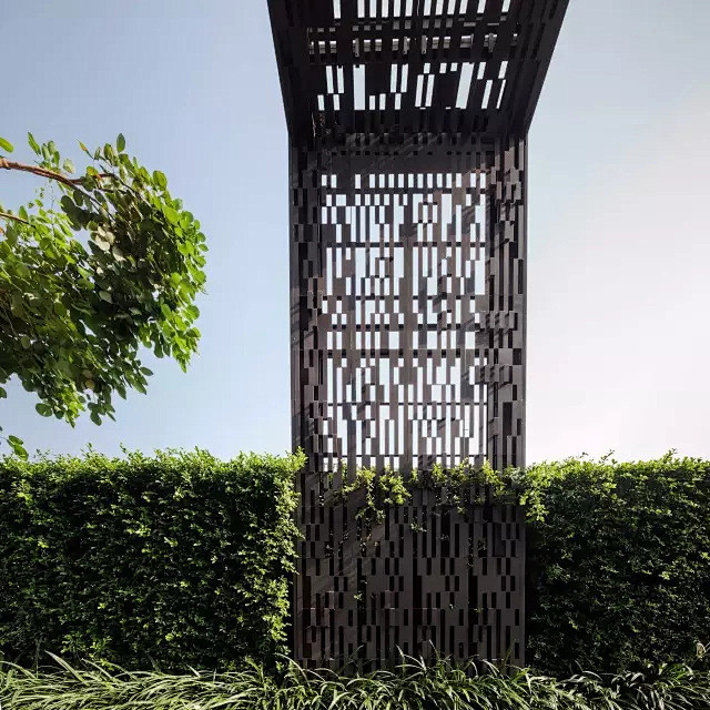 mooool木藕设计网