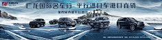如风过境--采集到个人作品集