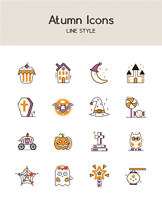 一群大白鲨WS采集到【素材】icon