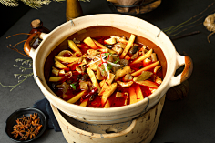 沈阳轩海文化传媒公司采集到美食静物