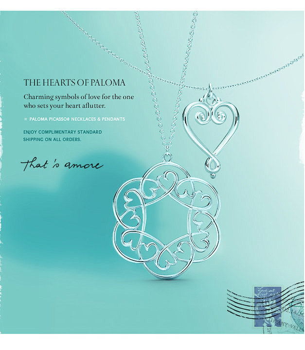 虫二--从闹劇转采于2019-05-13 13:58:00tiffany商业空间-海报虫二