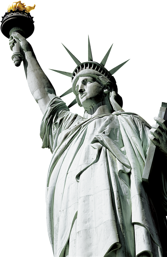 peco666从danuvius_06转采于2018-04-04 14:28:18手绘自由女神透明