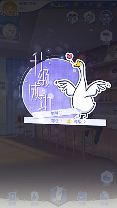 鱼·采集到素材