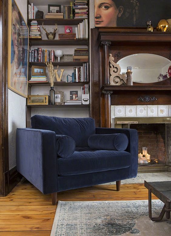 室内设计房间的一角67676767