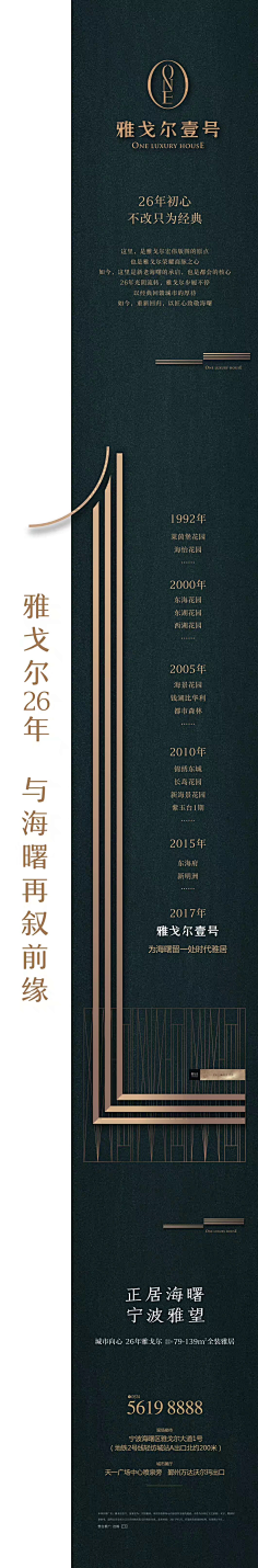 山羊是卷毛儿采集到地产