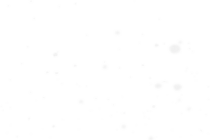 acexu28采集到背景图