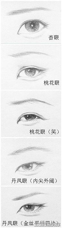 猫小赖采集到享受的手工时光