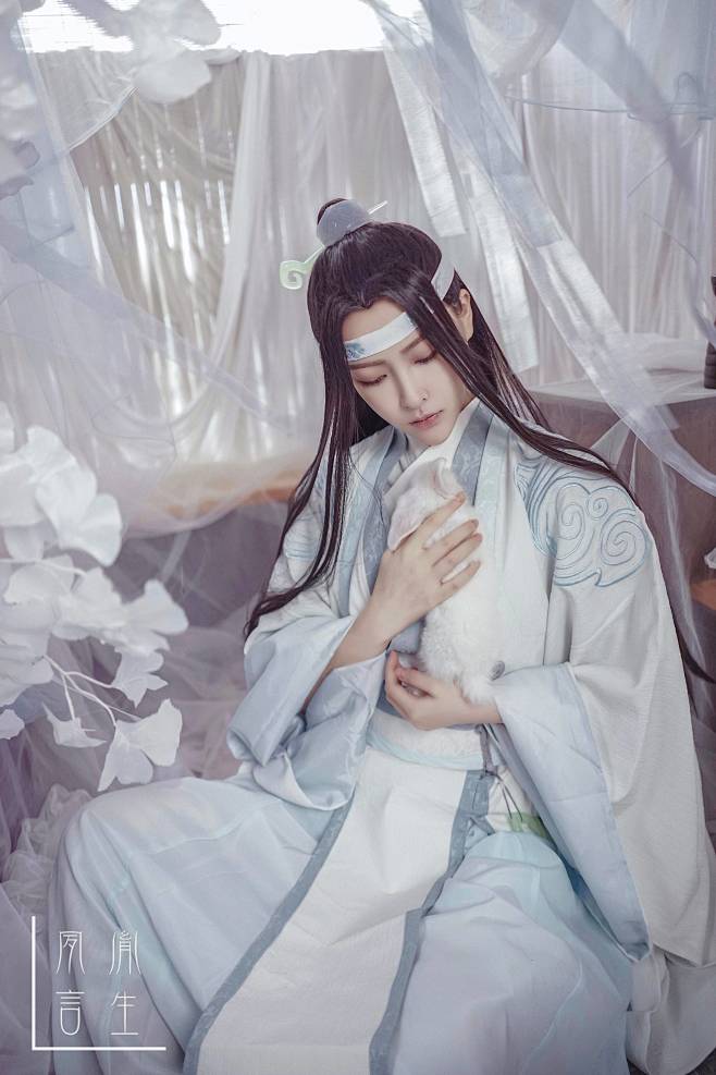 就很火页从张海咸转采于2018-09-30 17:36:13古风真人就很火页