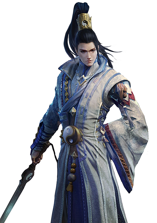 u鱛濮z硗焚譤i龃踘4w 觤 ︕螫蒎蝱z蕧卯