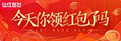 很酷自己_采集到喜欢的
