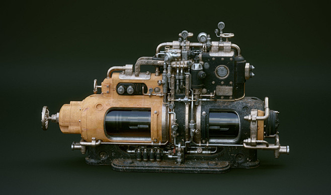 ofsteampunkmachinesformyfutureprojectsitisakitbashsetthati