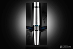 Chen-design采集到daye