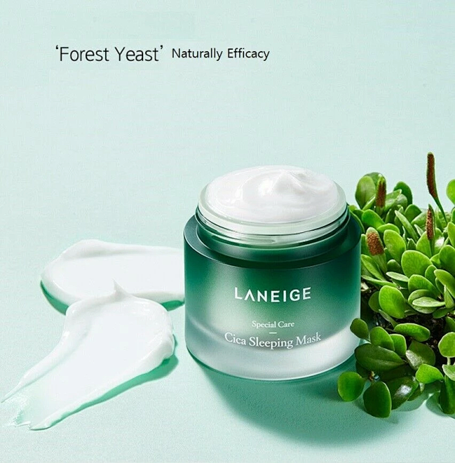 laneigecicasleepingmask60ml2ozkbeauty–bestbeautip
