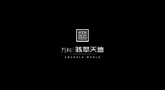 恋云10采集到logo
