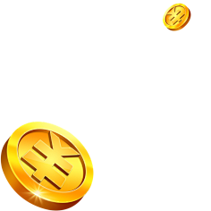 心如荒岛囚i终老采集到修饰元素