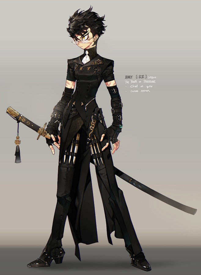 韩国画师  血池地獄  82pigeon.