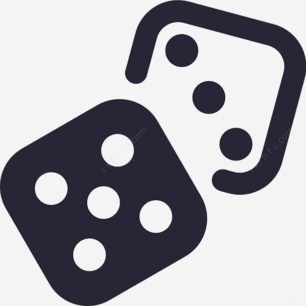 游戏模式图标高清素材平面电商创意素材png素材