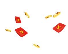 omioo采集到商业