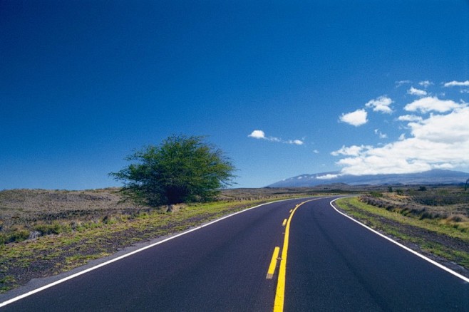 高速公路图片