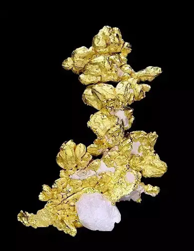 桃十°从快乐的冉阿让转采于2020-10-19 15:57:40金矿石宝石桃十°该