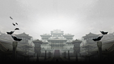 满满爱圆圆采集到我的地盘
