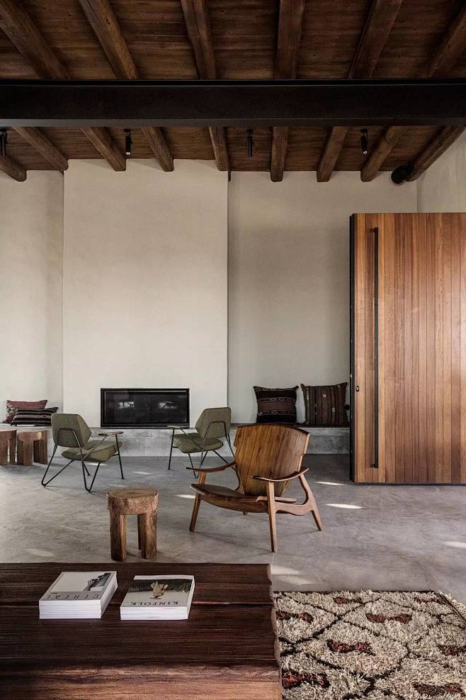 侘寂风装修侘寂风格侘寂风装修效果图侘寂风格图片侘寂风装修风格效果