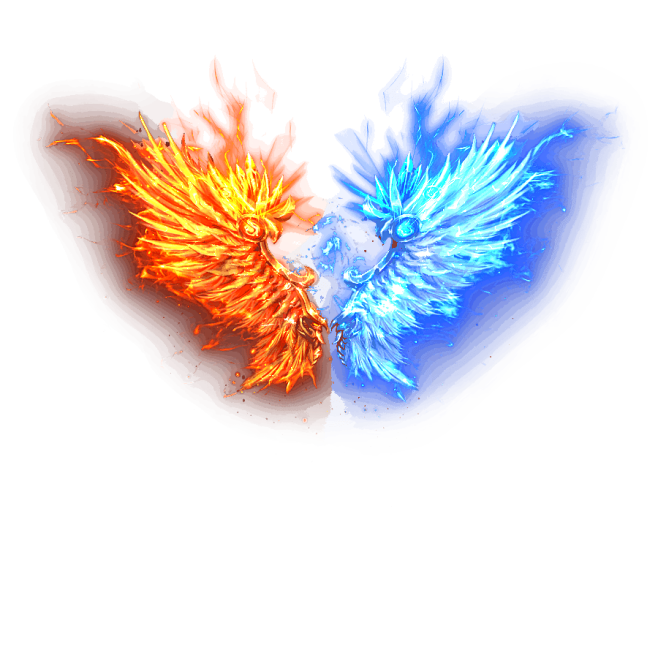 wwwk_采集于2020-07-28 11:50:15翅膀【游戏】装饰特效wwwk_该采集也