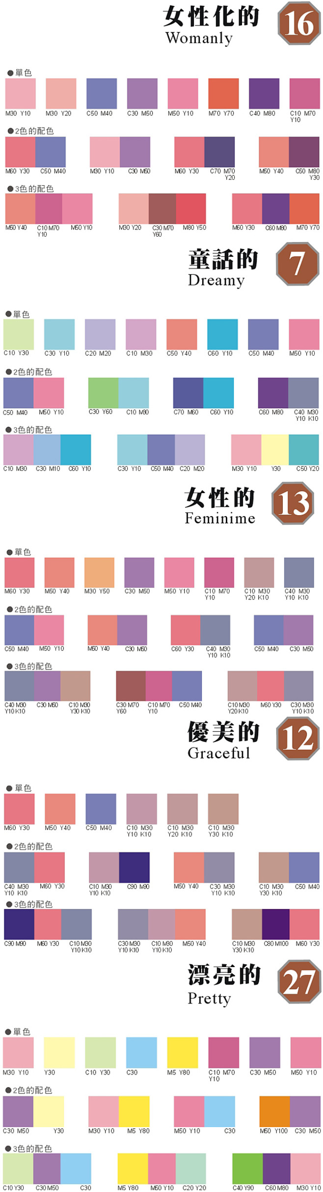 Jonathan-Wu采集到Inspiration center