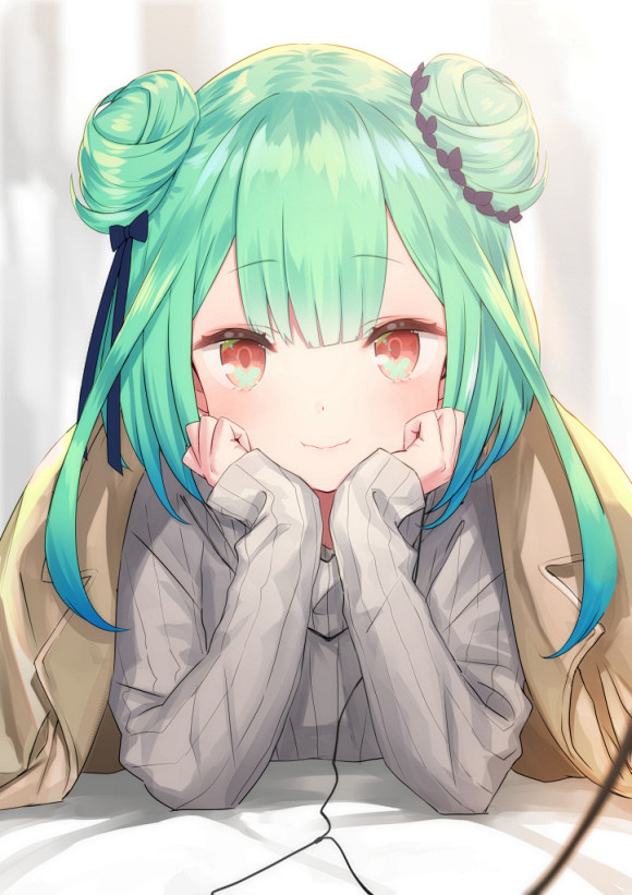 想要露西亚的图这孩子真的太可爱了啊啊啊表情包啥啥啥都行hololive吧