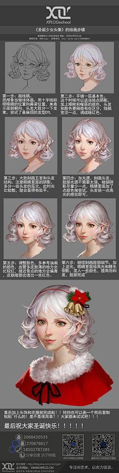 A-sky采集到教程