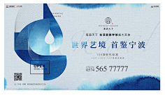 uuuuu柚子采集到主画面