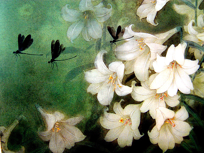 maggie722_从压力山大188199转采于2014-08-13 16:04:26邹传安 精品