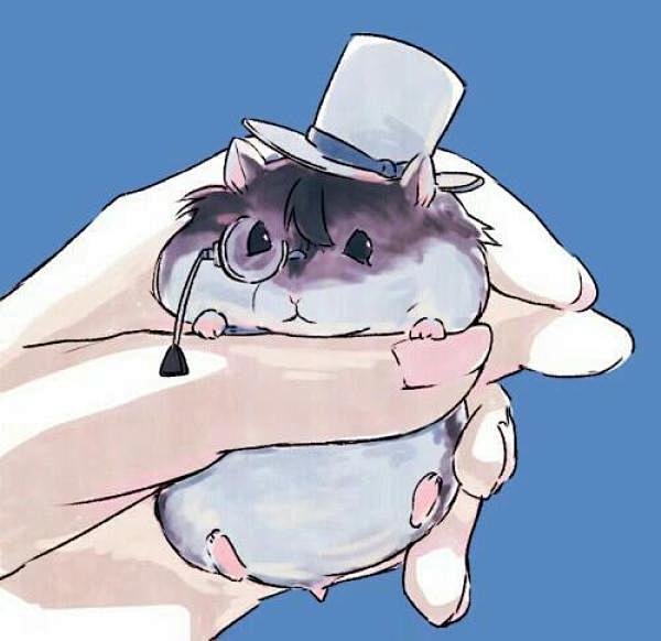 黄猪噢从xx—xx转采于2020-07-05 16:08:21基德头像黄猪噢该采集也在