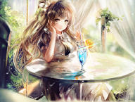 冷漠—*=*—采集到lovelive