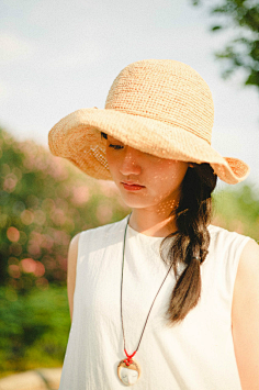 阡陌凝烟采集到❀倾城❀