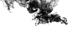 MissChenxx采集到碎片